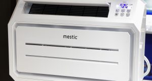 Mestic Split Unit Airconditioner SPA-3000